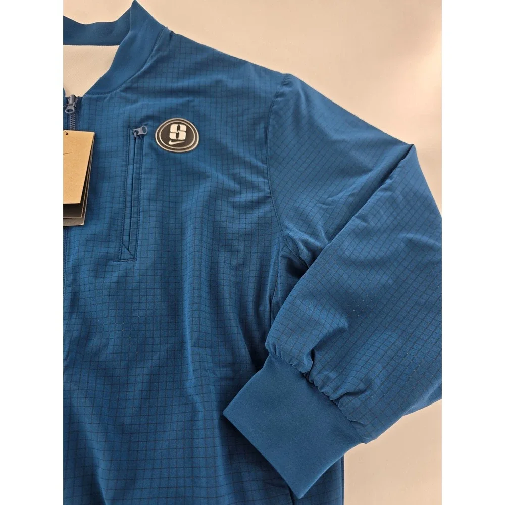 Nike sabrina reversible